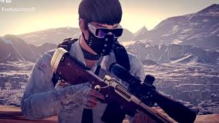 PUBG - Bộ Phim PUBG Được Dàn Dựng Chuyên Nghiệp Nhất 2020