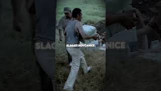 Najluđa stvar na koju je Pablo Escobar trošio svoj novac 😳