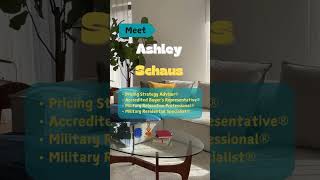 Looking for an Excellent Realtor?