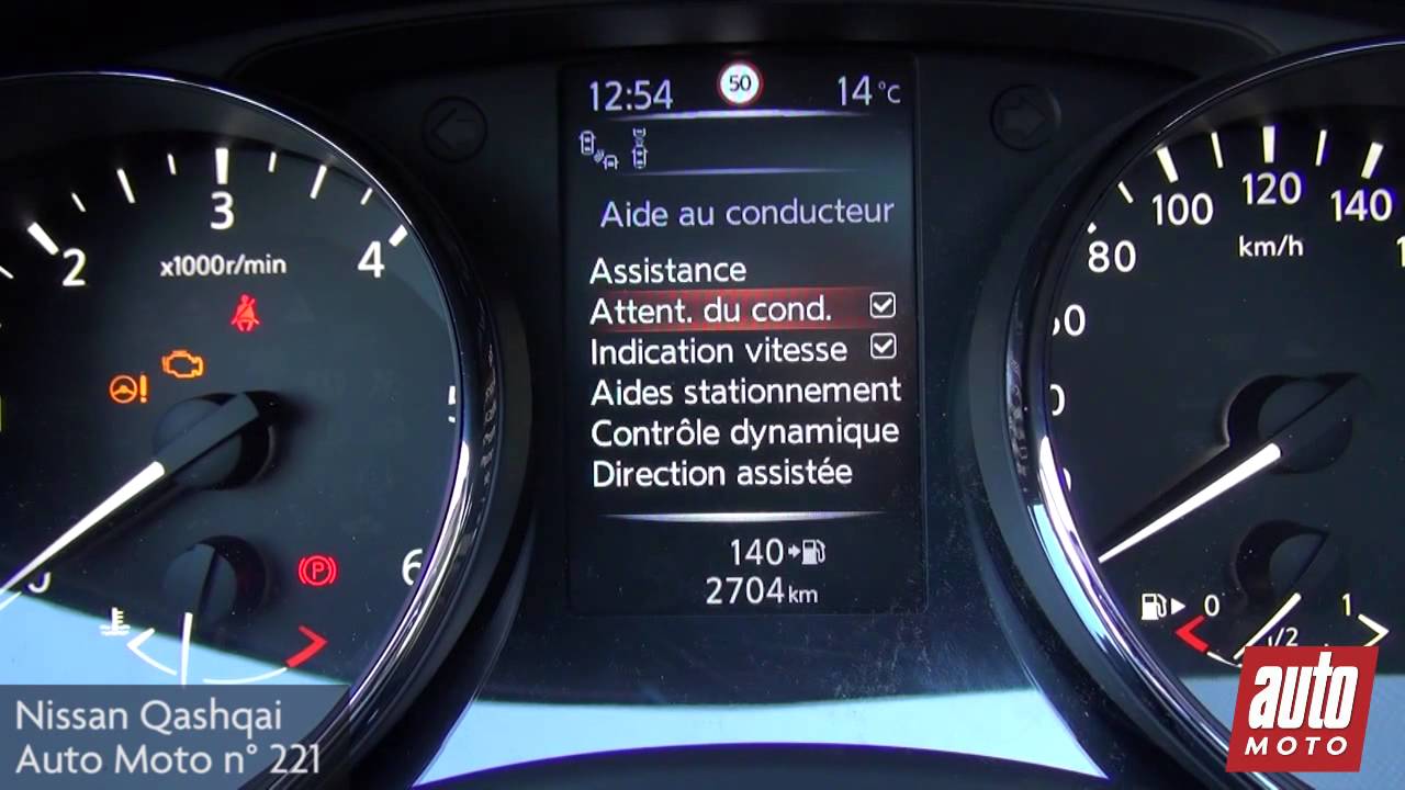 P083 ASSISTANCE DE DIRECTION - YouTube