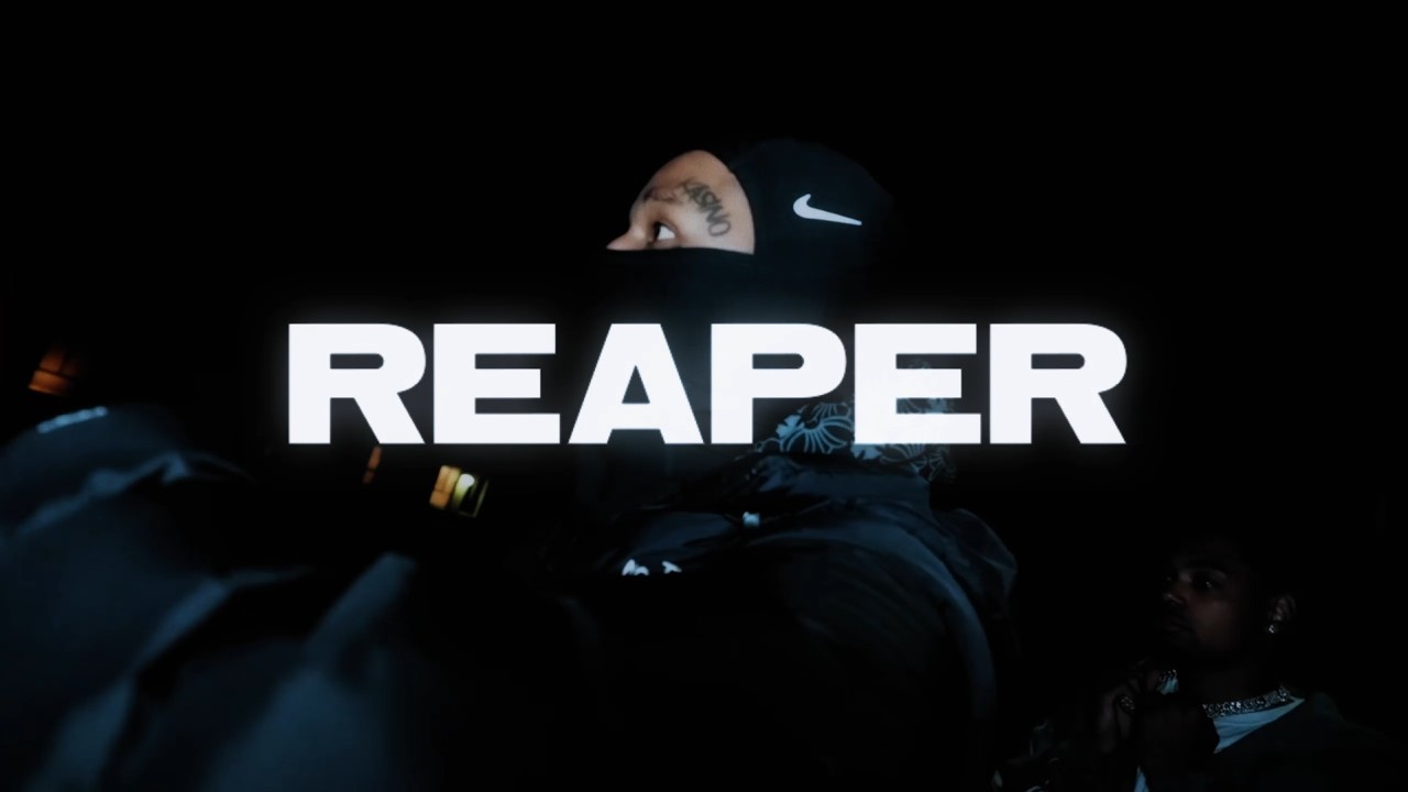 (free) ebk jaaybo + ebk leebo type beat - 