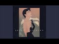 流行の女達 オリジナルカラオケ(自ハモ ハモリパート入り)谷村新司
