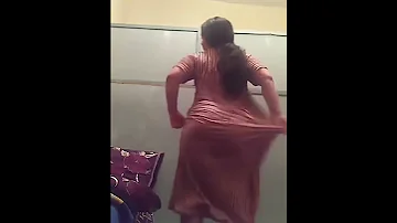 Dance Marocaine 