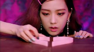 So Hot X As If Its Your Last