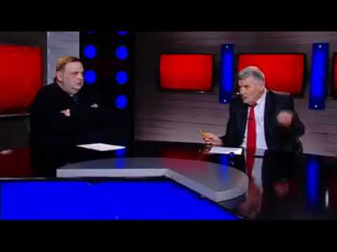 რუბილნიკი დამეწვა და სად ვიყიდო აზრზე არა ვარ... - დავით აქუბარდია