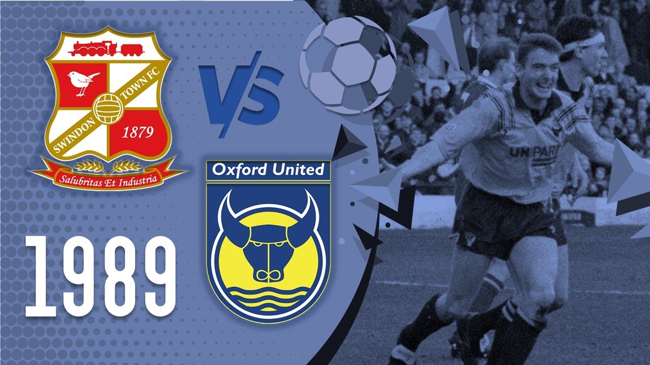 oxford united fc sofascore