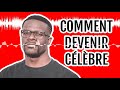 Marketing viral  comment devenir clbre sur internet 3 exemples rels  chris kapongo