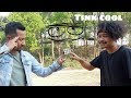 Magic ft tink cool  ardac plus magic tutorial