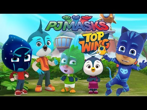 Disguise Swift Kostüm – Offizielles Nickelodeon Top Wing Jungenkostüm Mit Overall & Helm-Kopfbedeckung