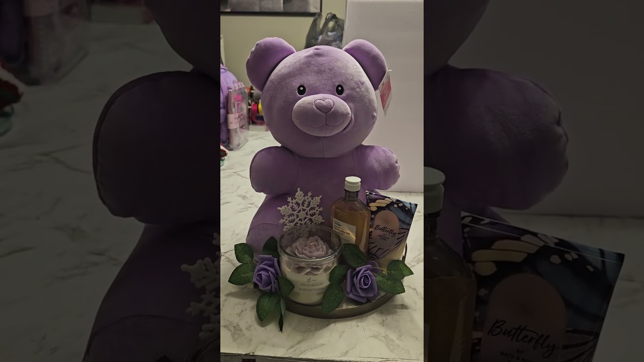 🌟 10 идей подарков, которые вам обязательно понравятся!