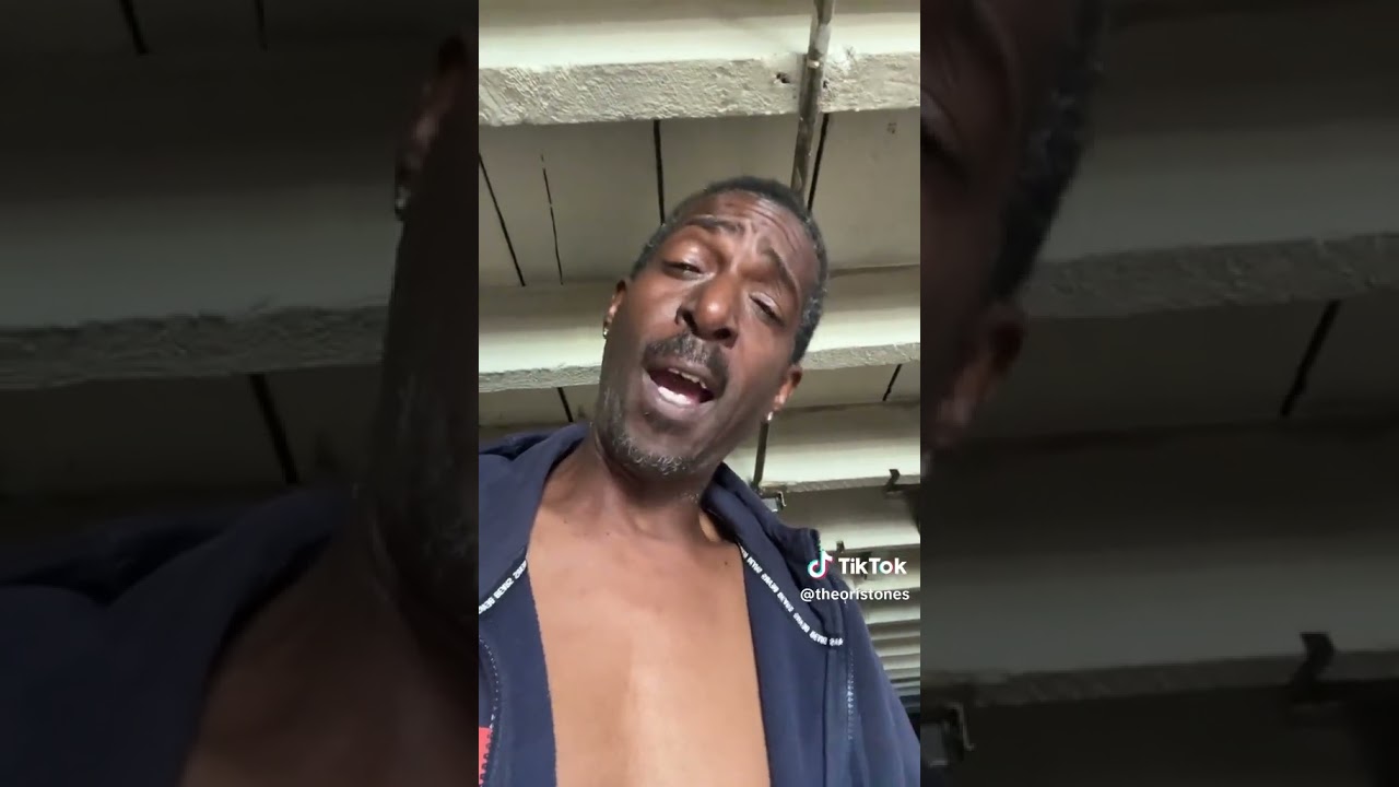 WHY BLACK FATIGUE IS CRAZY