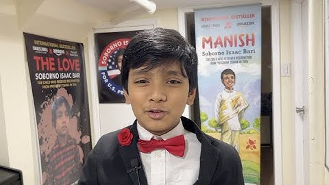 Integral # 13 : Learn Calculus from World