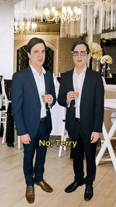 Keep your pants on #comedy #music #parody of Hot In Here by Nelly