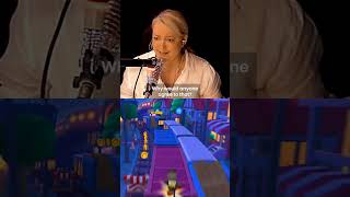 Debate Explodes After Wild Relationship Take