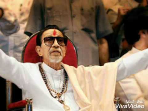 Shivsena zindabad