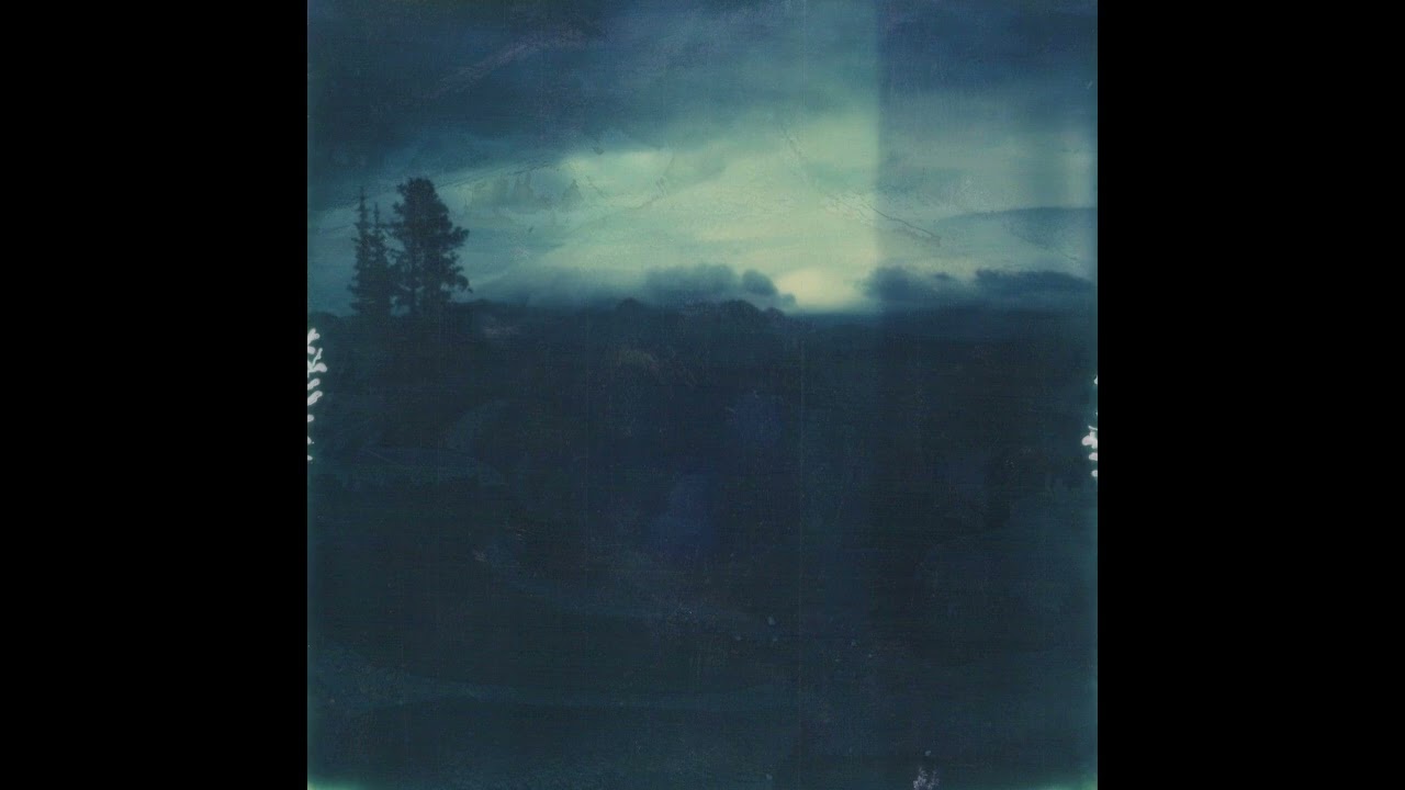 [FREE] Pink Floyd X Lana Del Rey Type Beat - 