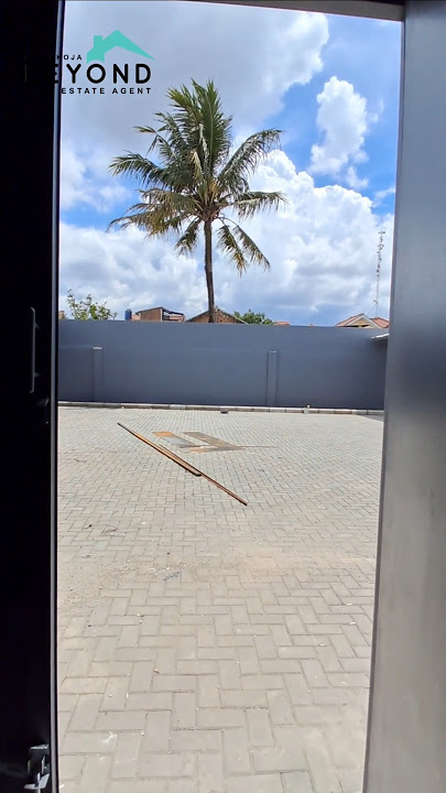 Gudang La Margas Ketapang Bandung. more info whatsApp: 0819.0819.3222