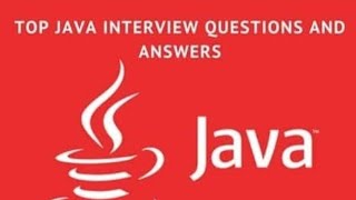 🔍 Java interview questions: spill the beans! #JavaInterviews #java #TechieLife Profile