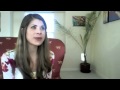 The Time It Snowed In Puerto Rico Chapter 5 Reading