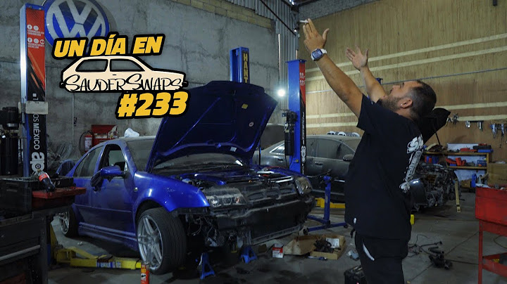 A DAY IN MY WORKSHOP #233 | SauderSwaps