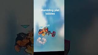 Tezca plays #tezca #brawlhalla @Brawlhalla bcx next year dw