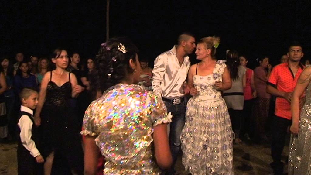 Aliko Ve Elis Tetovo 2