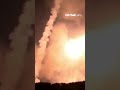Israel Lebanon Conflict Escalates As Netanyahu Confronts Hezbollah Strategy Change