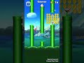 Super Mario Run Remix 10 Area 123 Full Run 40 40 Perfect Courses Walkthrough 