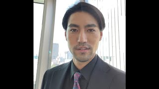 MOVIE 小柳友／ドラマ「高嶺のハナさん2」コメント動画 - STARDUST WEB