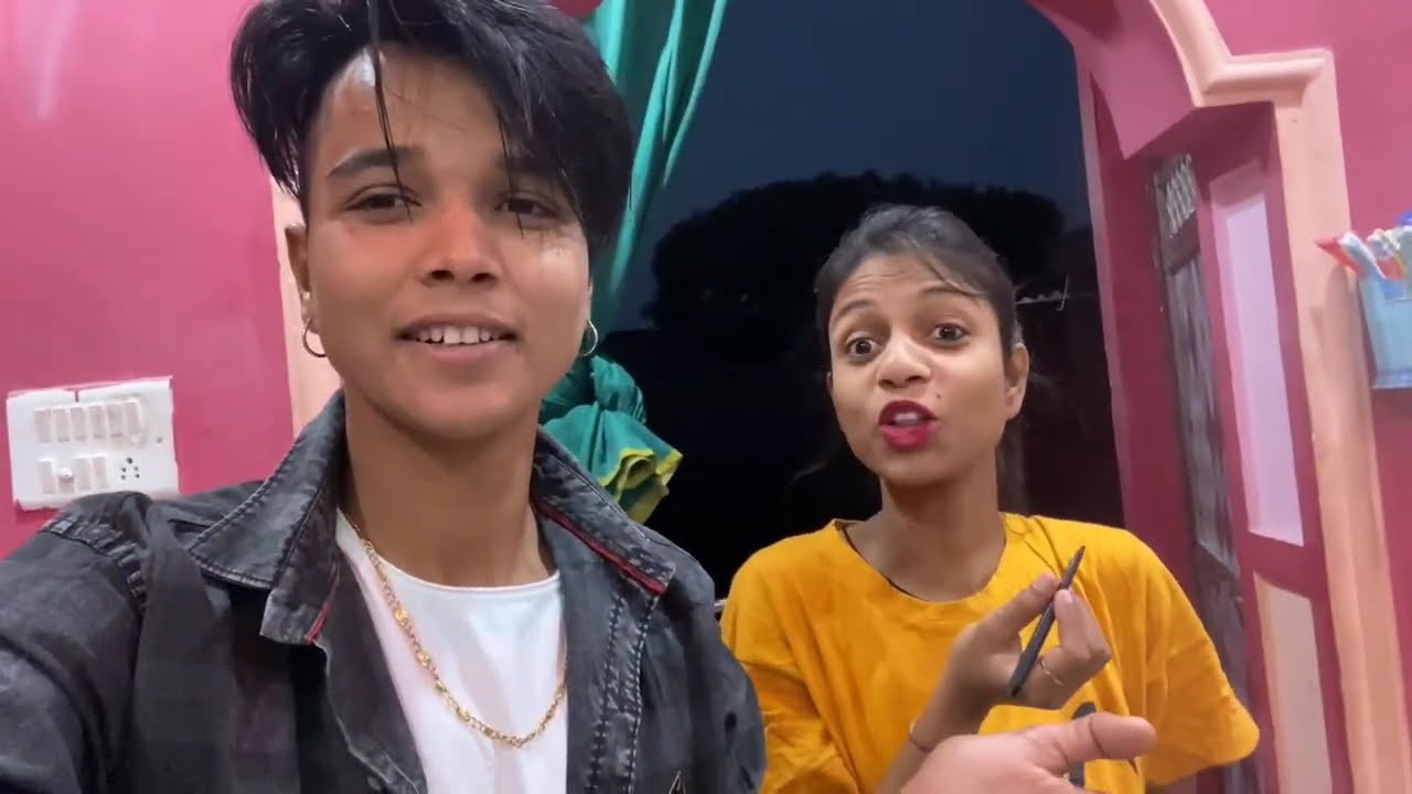 Meri tabiyat kharab ho gyi Jaipur main 🥶🔥💫 || 