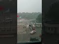 Bad weather #bad #fyp#usa #weather #scared