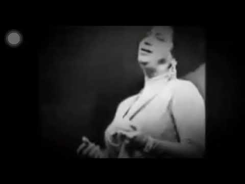 ام كلثوم ازاي اوصفلك ياحبيبي ازاي