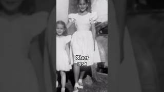 Celebrity Cher | The Life Of An Icon Who Always Owned The Spotlight 💫 Net Worth