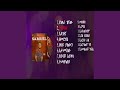 Samuel Tesfamichael መልህቄ Melihke Full Album V4 