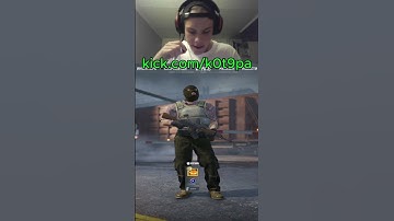 #csgo #wtfcsgo #tiktok #ксго #приколыcsgo #stream #twitch #твичстрим #cs2 #cs2clips #shorts