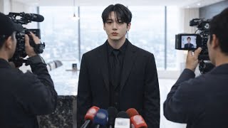 Jungkook in Global Spotlight — HYBE’s $83 Million Scandal Sparks Concerns Over BTS’s 2026 Comeback!