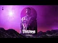 Shamoon Ismail - Out of Sight (Audio)