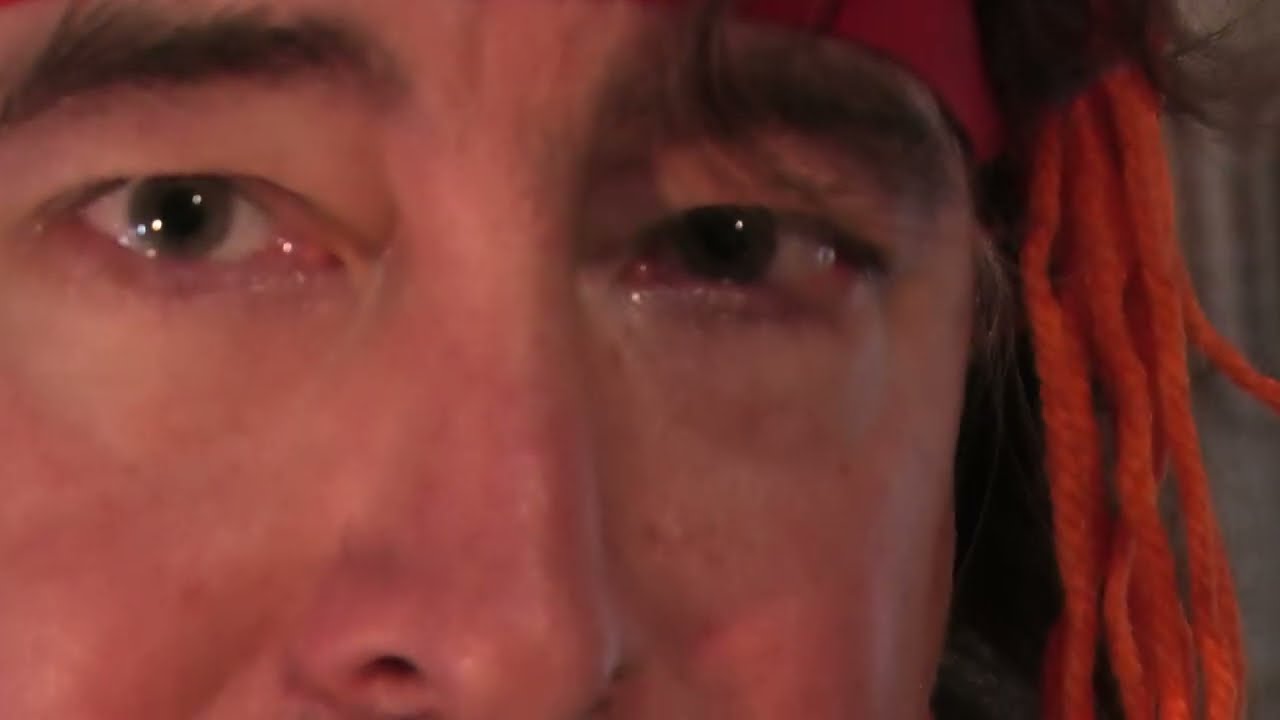 三味線Electro⚡鬼虎 - Demon Tiger | Aomori Shamisen Artist covers