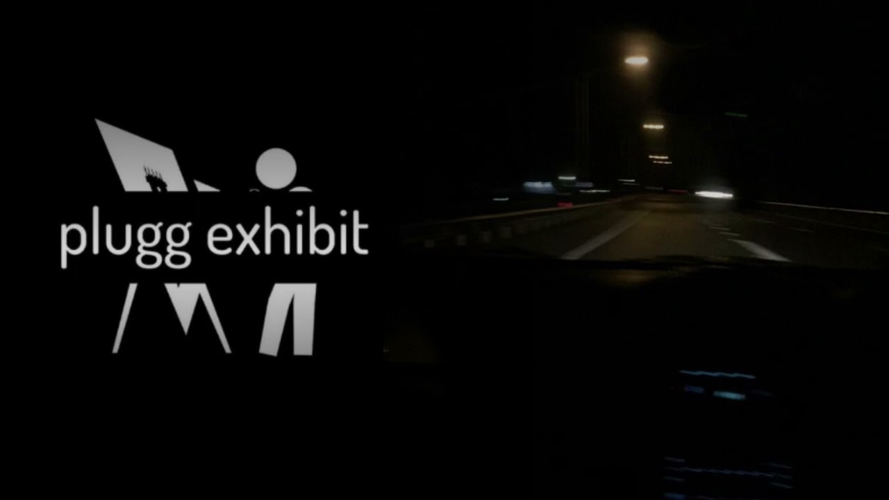 Draco ReddX - Late Night