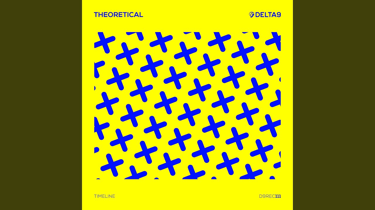 Watch Timeline on YouTube Watch Timeline on YouTube