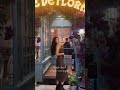 Mohak Narang Surbhi Rathore New Instagram Reels😳