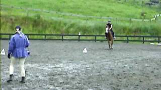 me jumping on casper 2