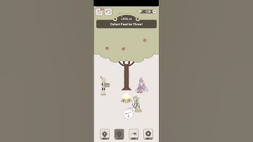 I Q DUNGEON LEVEL 46 #riddle #tricky #logicgames #gameplay #puzzles #puzzlegames #gaming