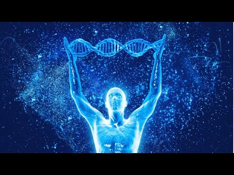 Video: Fyzika A Metafyzika UFO - Alternatívny Pohľad