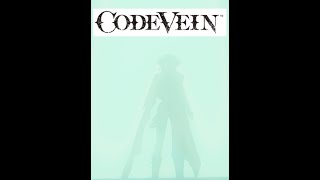 I finally own Anime Dark Souls - Code Vein Livestream w/ people in discord chat