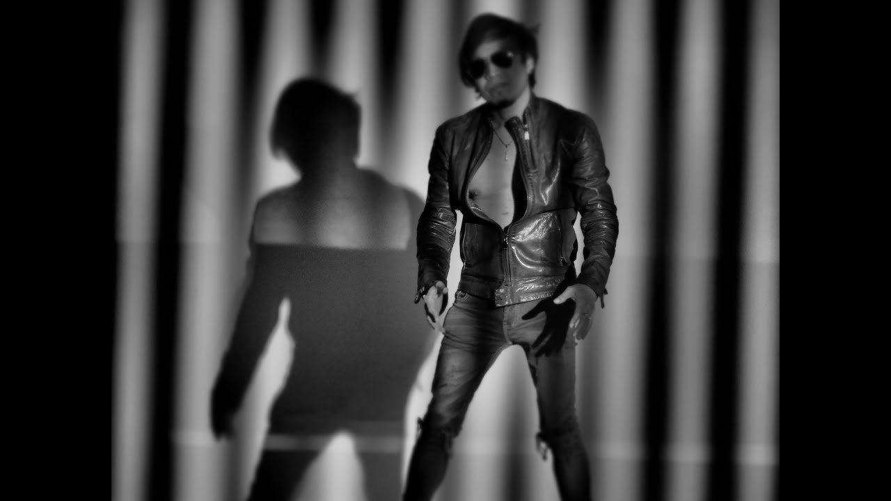 Lirik Lagu Andy Liany Arsia Lirik