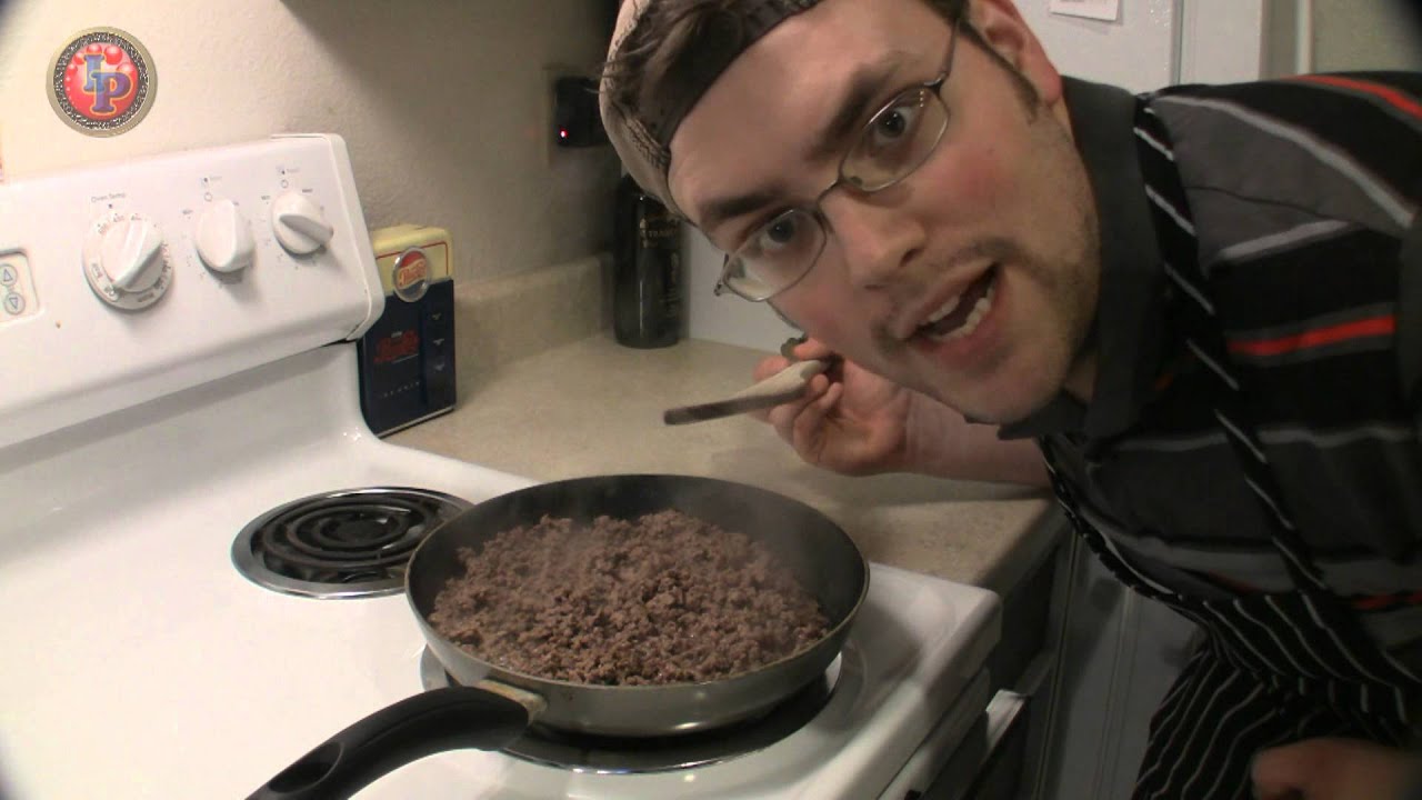 poor-man-s-meals-sloppy-joes-youtube
