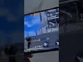 Gameplay pro player || free fire gameplay