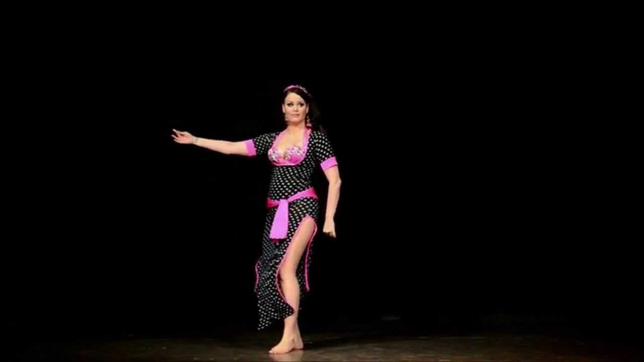 Shaabi - Shabi - Shaby, Belly dancer - Magdansös Selina Sevil, - Orientalisk dans www.selinasevil.se