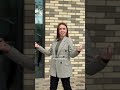 Готовая квартира в Казани👆🏼